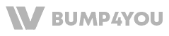 Bump4You