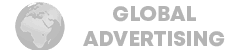 Global Ads