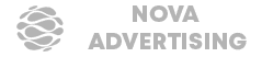 Nova Ads